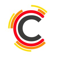 Caristo Diagnostics logo - Similar company to Brainomix