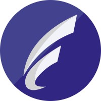 Fourier Labs logo - Similar company to Information Technology Products And Services