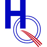 High Quality Truck Parts logo - Similar company to The Luminous Group