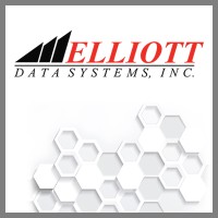 Elliott Data Systems, Inc. logo - Similar company to Cu Conferences