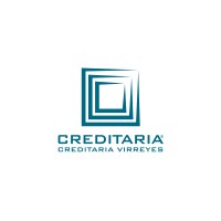 Creditaria Virreyes logo - Similar company to Space Solutions