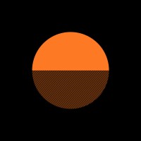 Deep Studio logo - Similar company to 10Konto