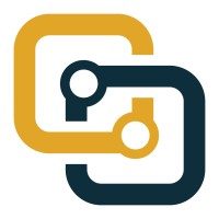 Integra Business logo - Similar company to Jetşef Teknoloji Ve Gıda Ticaret Aş