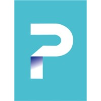 PLAISANT Expertises logo - Similar company to Experilis