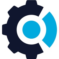 Commission Factory logo - Similar company to 4 Thirteen Group