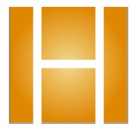 Holime Media LLC logo - Similar company to Science Acumen