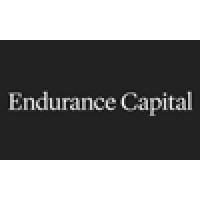 Endurance Capital Group logo - Similar company to Cdi Global Vietnam