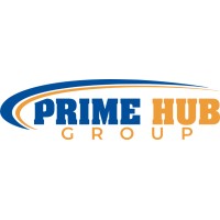 Prime Hub Group Llc