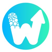 waibbo logo - Similar company to Evotic