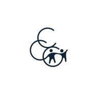 Combined Care Consortium logo - Similar company to Care Leaver Local Offer