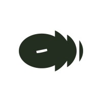 EchoFilms logo - Similar company to Echo-Films