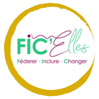 FIC'Elles logo - Similar company to Ctp 73