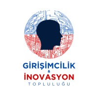 Girişimcilik ve İnovasyon Topluluğu logo - Similar company to Neurosync