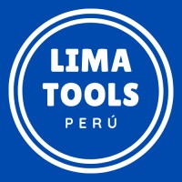 Lima Tools Perú E.I.R.L. logo - Similar company to Lima Tools Sac
