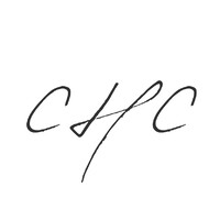 Carolyn Hawkins Consulting LLC logo - Similar company to Bigpixelrocket