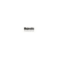Majestic Safety Assurance logo - Similar company to Cwg Project Services
