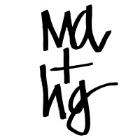 MA+HG Architects logo - Similar company to Longpre Architecture