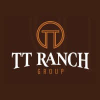 TT Ranch Group logo - Similar company to Roxan Coffman Properties