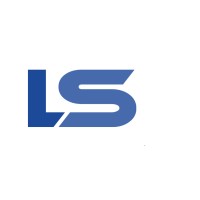 Leader Success logo - Similar company to Provida Financial Services