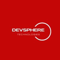 DevSphere Technologies logo - Similar company to Devsphere Technologies