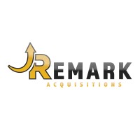 Remark Acquisitions logo - Similar company to Peak Performance Group