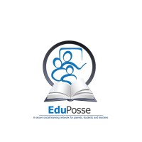 EduPosse Technologies Pvt Ltd logo - Similar company to Tangli