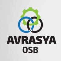 Avrasya OSB logo - Similar company to Yalova Gemi İhtisas Organize Sanayi Bölgesi - Gi̇osb
