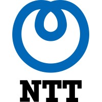 NTT Communications China logo - Similar company to Jpix - Japan Internet Xing Co., Ltd.