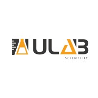 ULAB Scientific Instruments Co.,Ltd logo - Similar company to Medsource, Inc