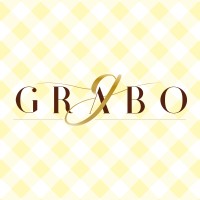 GRABO - Homemade Granola