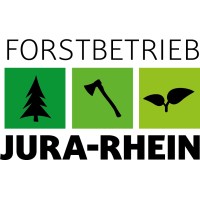 Forstbetrieb Jura-Rhein logo - Similar company to Dralle A/S