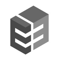E3 Architecture logo - Similar company to Brookes Contracting
