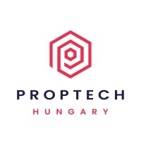 Proptech Hungary logo - Similar company to Smart Edge Solutions