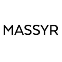 Massyr