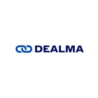 PT. Dealma Global Utama logo - Similar company to Pt Total Integrasi Multimedia