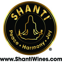 Shanti logo - Similar company to Mehar'S Bakery