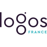 logos FRANCE logo - Similar company to The Thinking Gallery