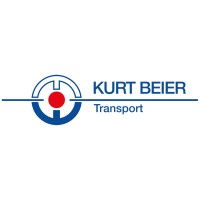 Kurt Beier Transport A/S logo - Similar company to Commercial And Retail Management Aarhus (Comre)