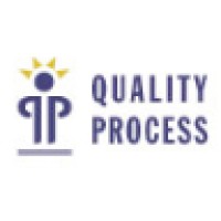 Quality Process