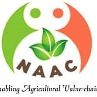 National Alliance of Agricultural Cooperatives in Uganda (NAAC) logo - Similar company to Agriprofocus Uganda