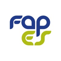 Fundação de Amparo à Pesquisa e Inovação do Espírito Santo - FAPES logo - Similar company to Secti