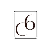 Class6.io logo - Similar company to Rent Anything Store