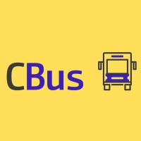 CBusMX logo - Similar company to Meta Studios