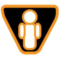Cequred Group AB logo - Similar company to Cequred International Ab