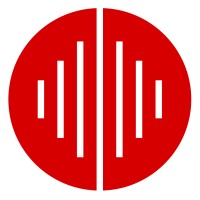 B!Polar Recording