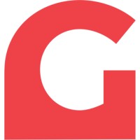 GKFolks Foundation. 501(c)(3) Non-Profit Organization. logo - Similar company to Afrofest