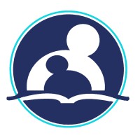 Business Advocates for Veterans