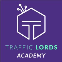 TrafficLords Academy logo - Similar company to Optimutech