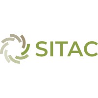 Sitac Group logo - Similar company to Theolia