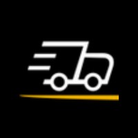 Mas Trasporti Srl logo - Similar company to Ghibram Srl
